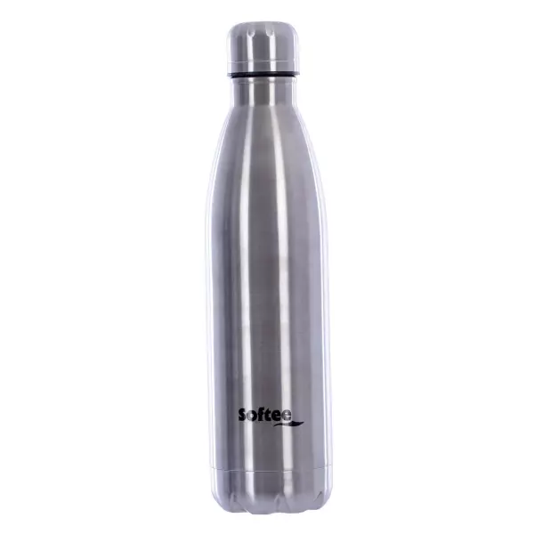 BOTELLA TÉRMICA IONIC