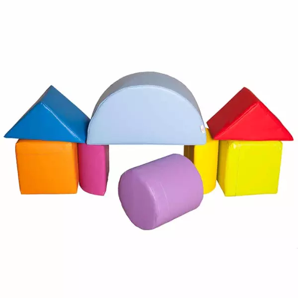 Puzzle 8 piezas