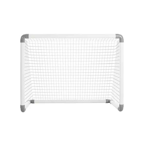 PORTERÍA MULTIUSOS PVC REFORZADO 100X65 CM con red