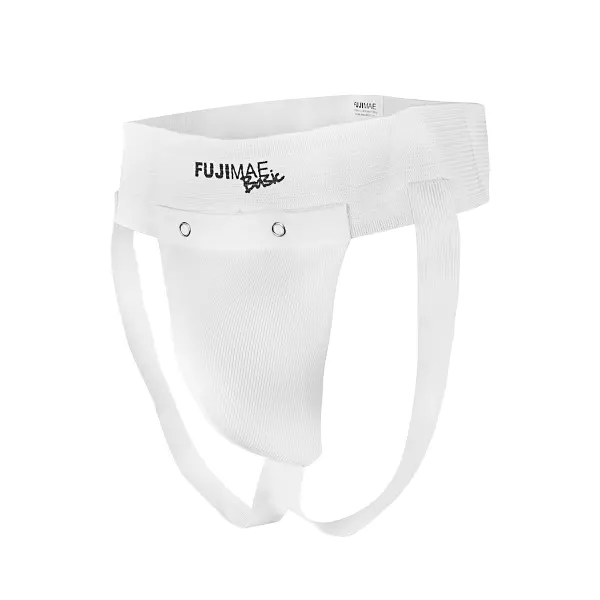 Coquilla Basic - Hombre. M