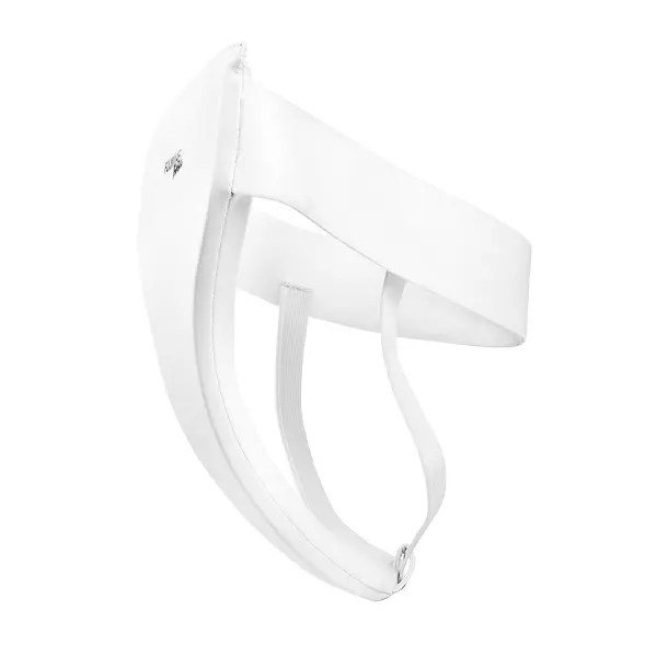 Coquilla Basic - Mujer. M