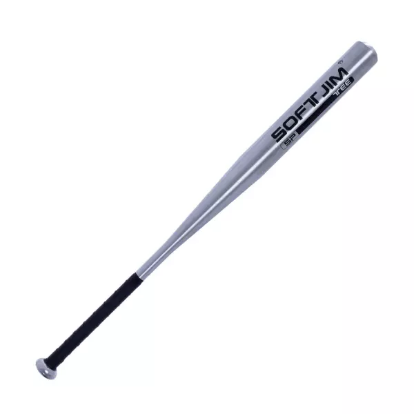 BATE BEISBOL SOFTEE ALUMINIO 27/32 PULGADAS