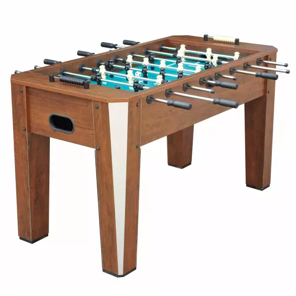 FUTBOLÍN TORNEO 152X88CM