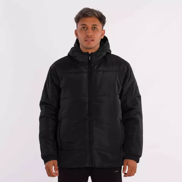 ANORAK SOFTEE FULL NEW ADULTO