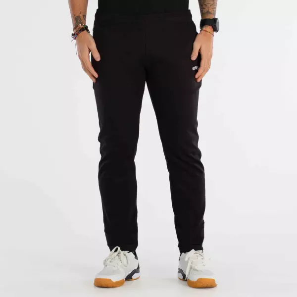PANTALÓN SOFTEE BROOKLYN DEPORTIVO
