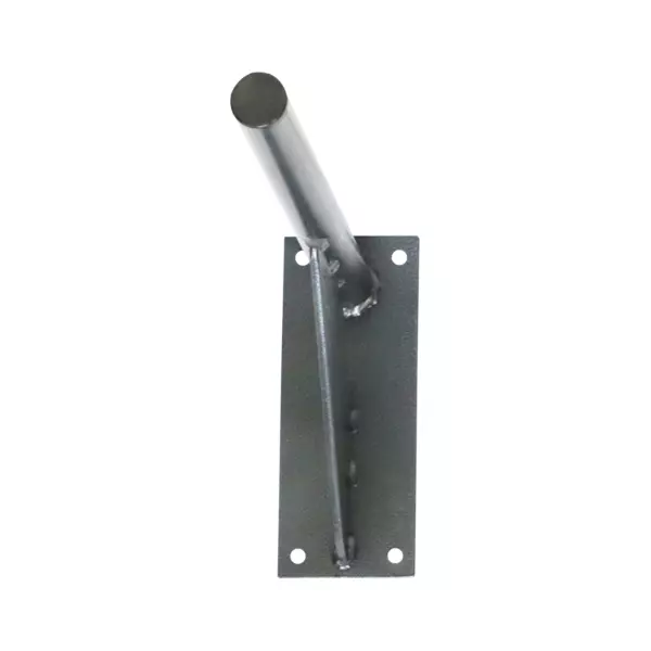 SOPORTE METALICO CUERDAS Y AROS TOP