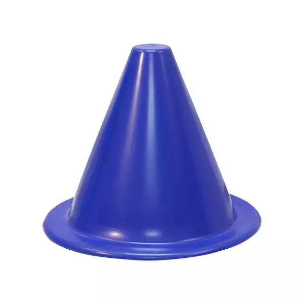 CONO FLEXI 15 CM