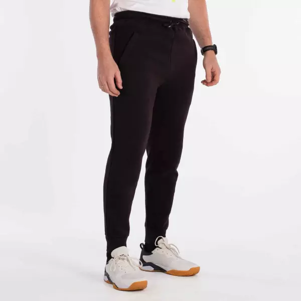 PANTALÓN ROX R-COMPACT ADULTO