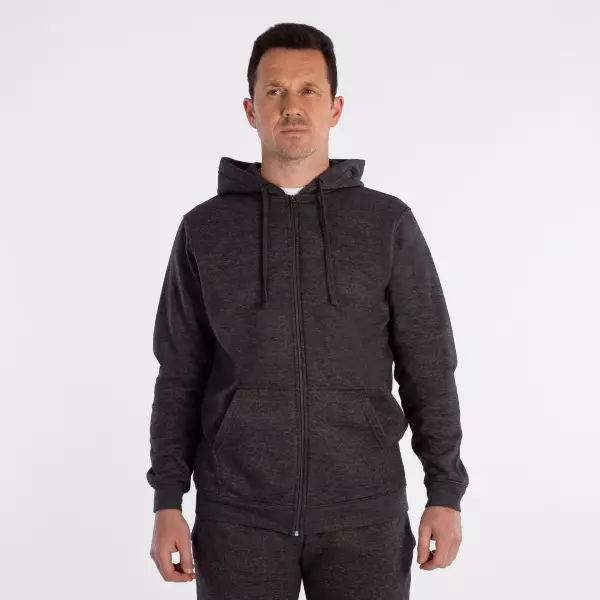 CHAQUETA  MASTER