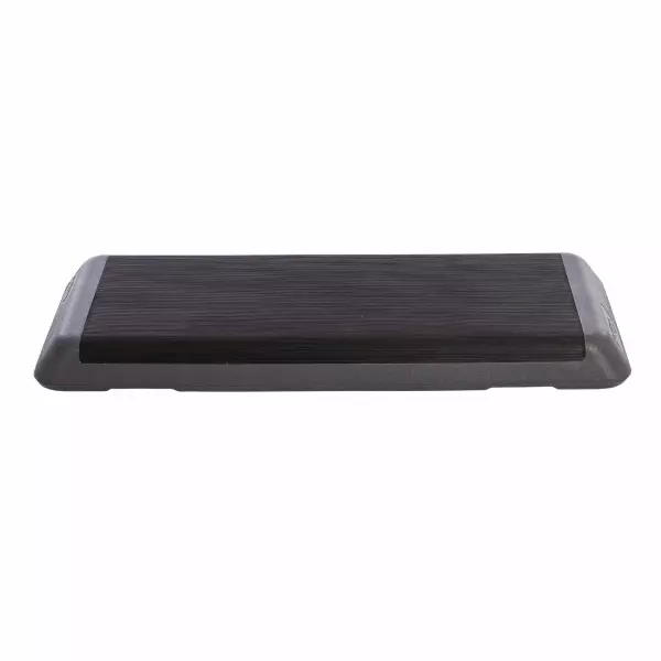 TABLA DE STEP PROFESIONAL  GRIS