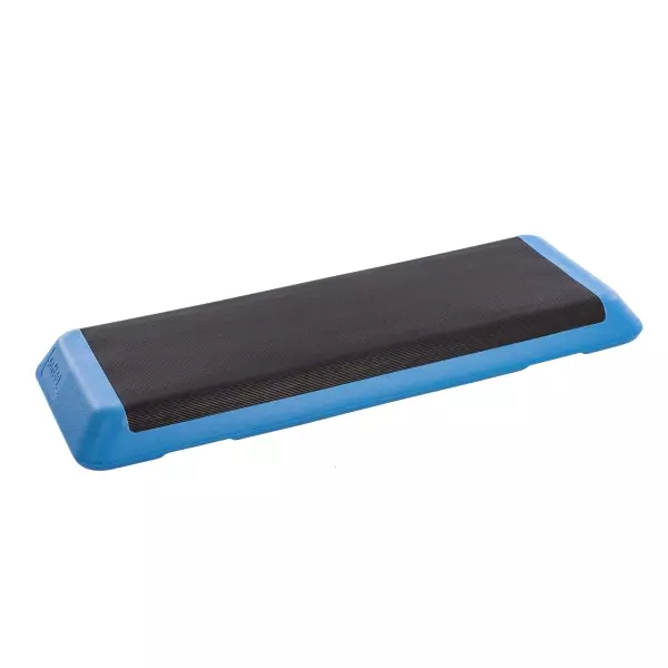 TABLA DE STEP PROFESIONAL - AZUL