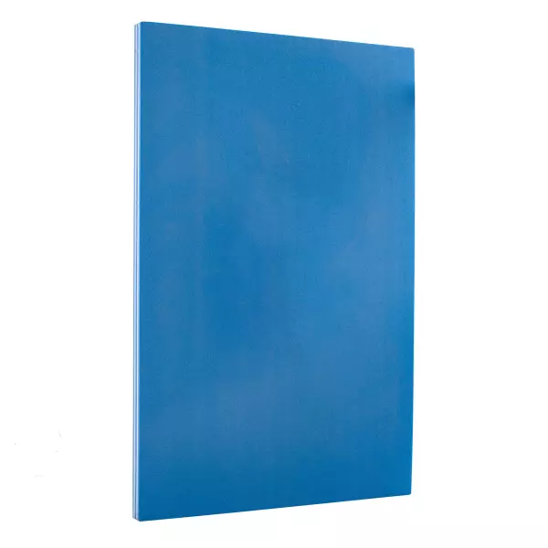 TAPIZ 200X150X5CM DE GROSOR PISCINA
