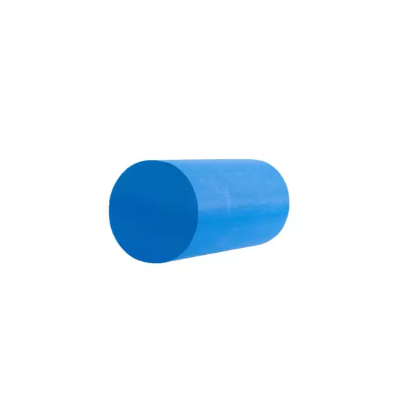 CILINDRO PILATES DELUXE 30CM