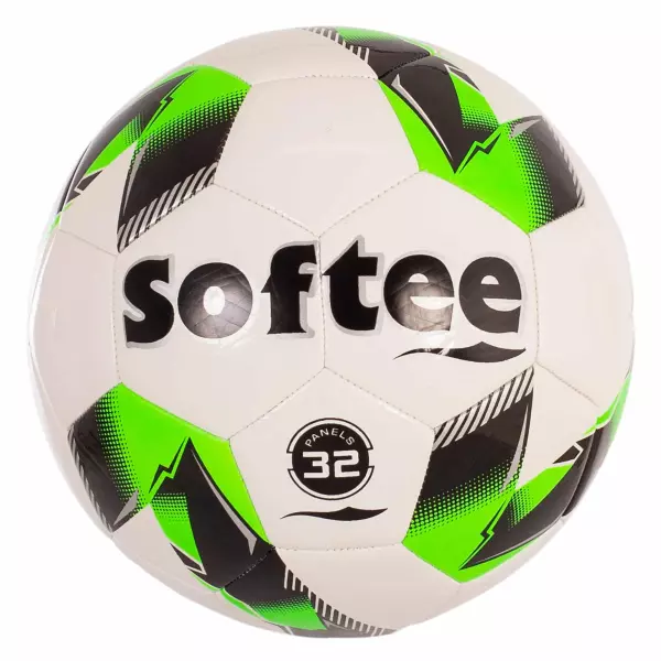 BALÓN FÚTBOL 11  THUNDER
