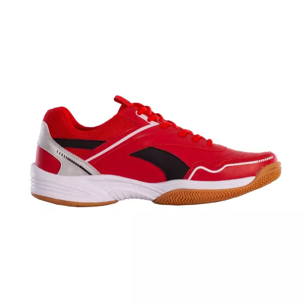 ZAPATILLA SOFTEE SHAPE 1.0 ESPECIAL SUELO MOJADO