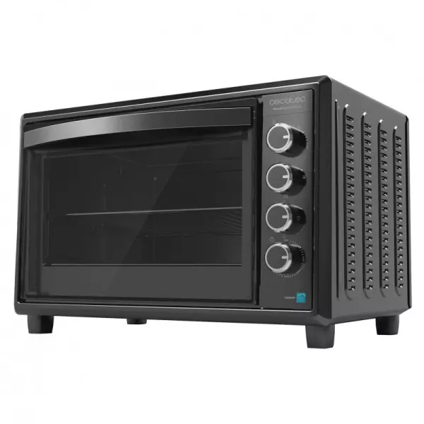Bake &amp; Toast 850 Gyro Horno de Sobremesa 60L 2200W HORNO ELECTRICO