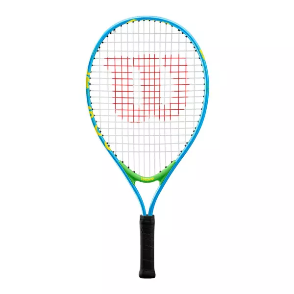 RAQUETA TENIS WILSON US OPEN 21