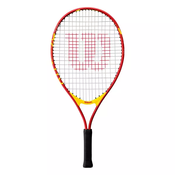 RAQUETA TENIS WILSON US OPEN 23