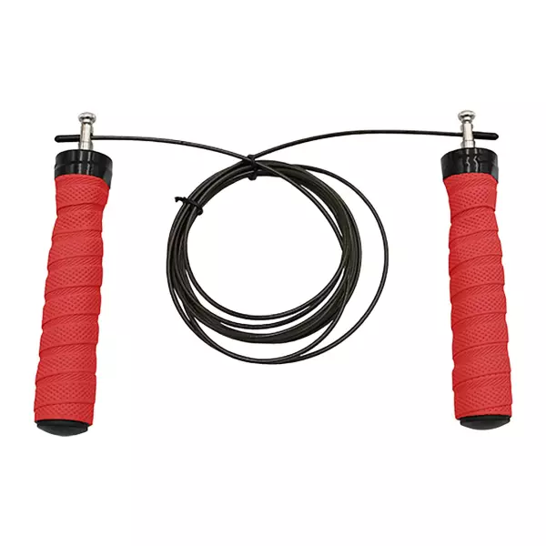 COMBA GRIP NEW 3m boxeo cuerda de saltar