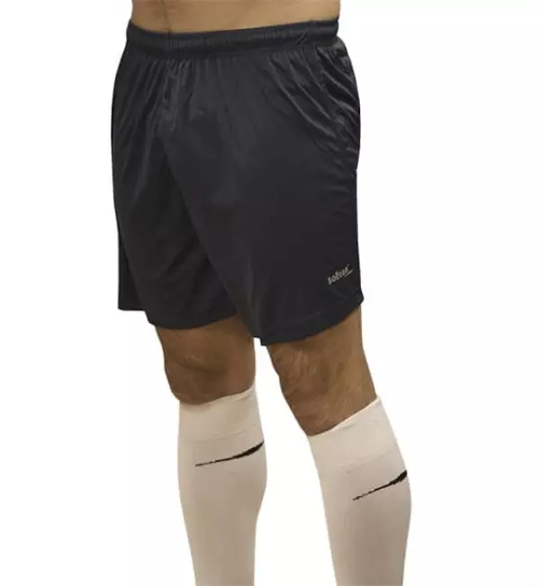 PANTALON SOFTEE FULL INFANTIL - 8 AÑOS, MARINO