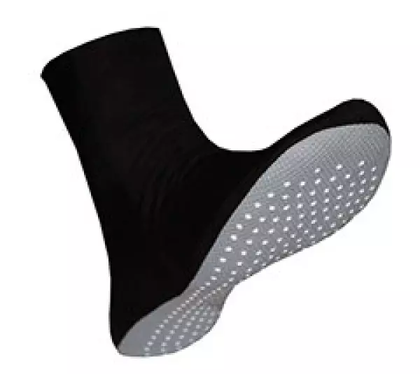 CALCETINES LICRA PISCINA