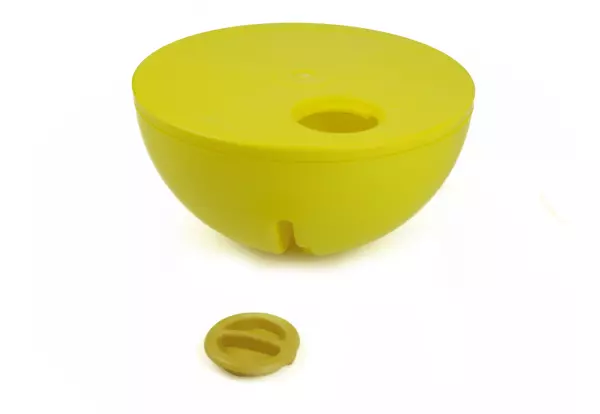 TAPON PARA BASE MULTIFUNCIONAL. SET DE 6 UDS.