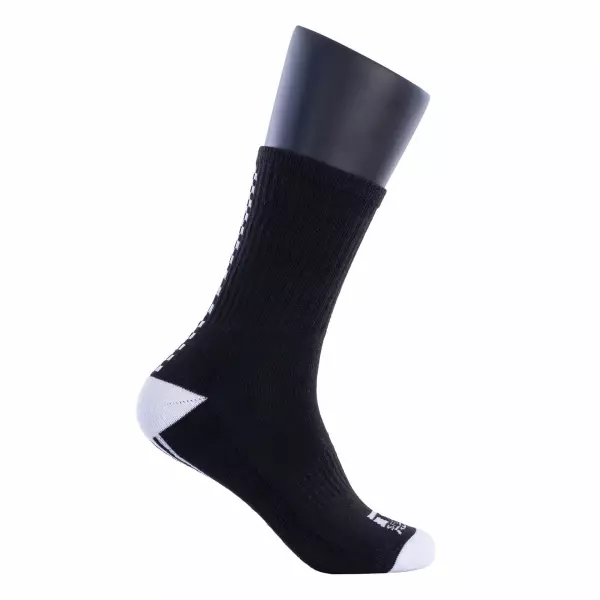 PACK 2 PARES CALCETINES ROX R-ORIGINAL CAÑA ALTA