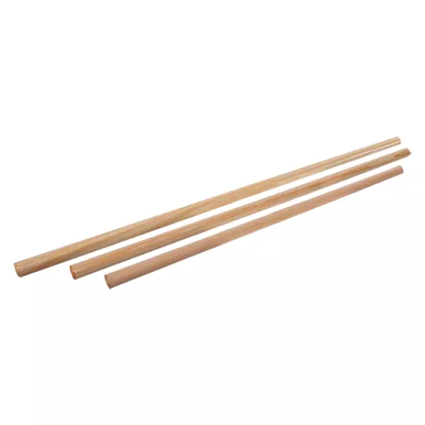 PICA MADERA - MADERA, 180CM