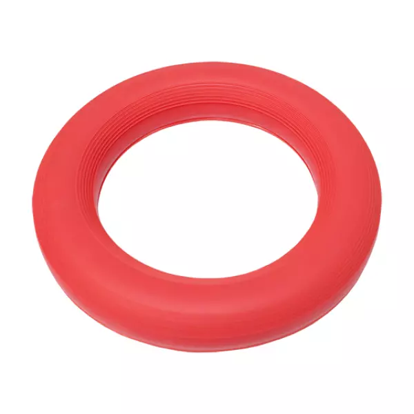 RINGO HUECO 18 cm
