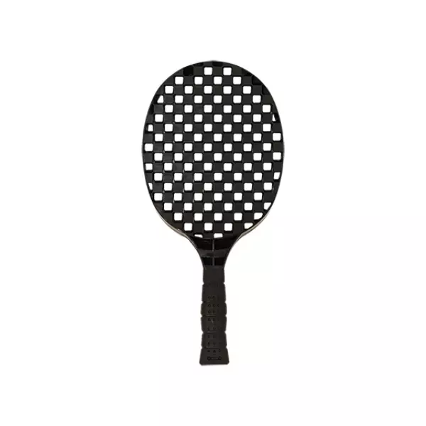 RAQUETA SHUTTLEBALL