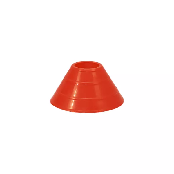 MINI CONO DE MARCAJE#