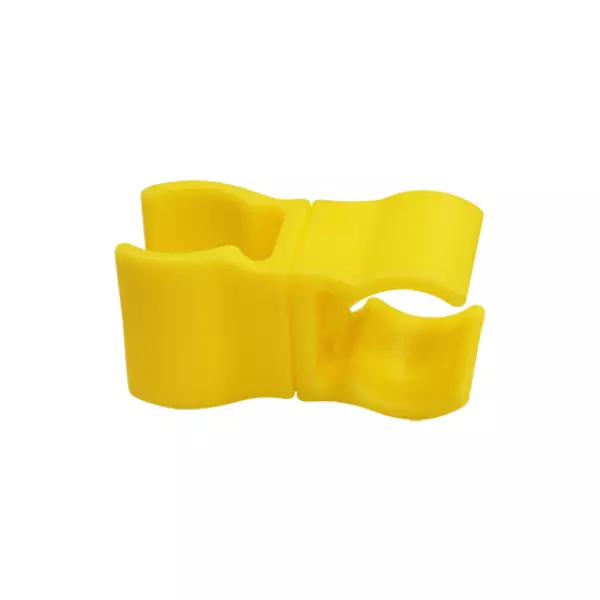 ENGARCE PICAS ESTANDAR - AMARILLO