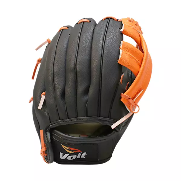 GUANTE BEISBOL  FEEL ADULTO - 12'', PULGADAS