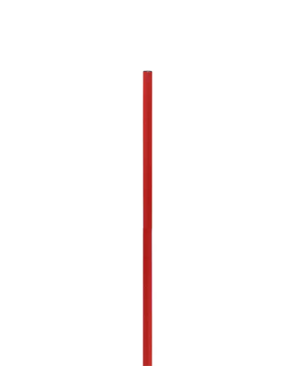 PICA LIGHT - 100CM, ROJO