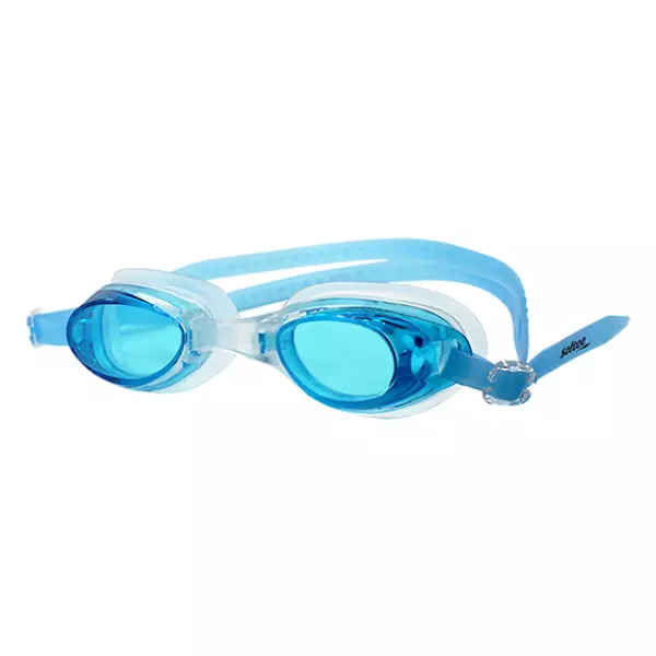 GAFA NATACION ELDORIS - CELESTE, SENIOR