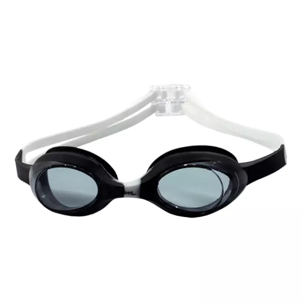 GAFA NATACION AGAPE - SENIOR, AMARILLO/NARANJA