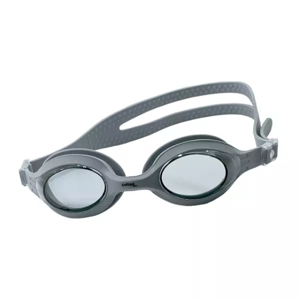 GAFA NATACION KYROS