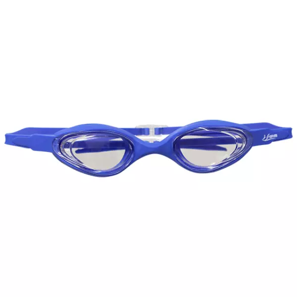GAFA NATACION SOFTEE MODERN - SENIOR, AZUL