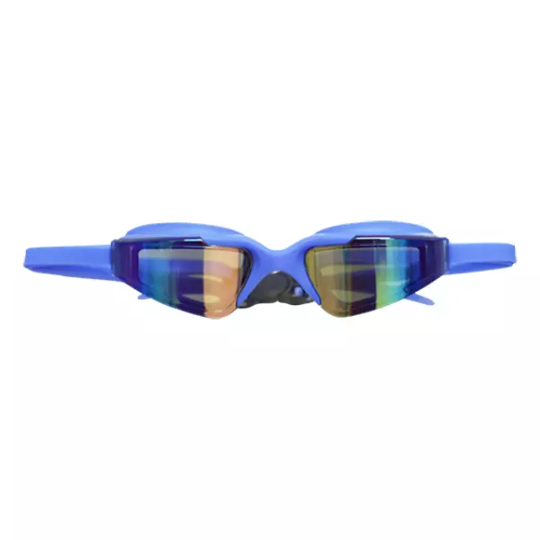 GAFA DE NATACION SOFTEE TECH - SENIOR, ROYAL