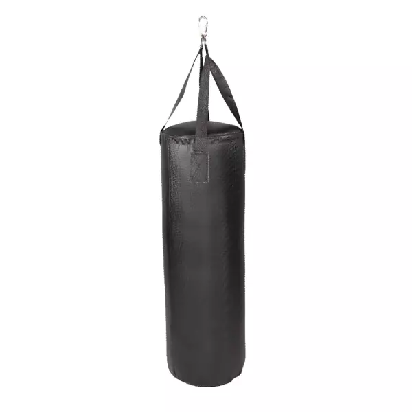 SACO DE BOXEO PUNCH 30X90CM