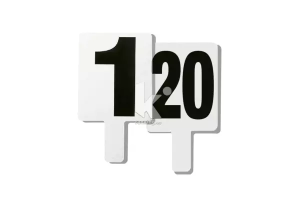 JUEGO 20 INDICADORES CAMBIO DE JUGADOR. VOLEIBOL