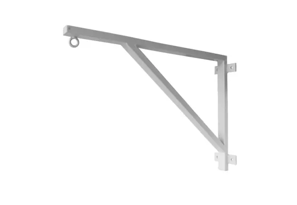 SOPORTE PARA SACO 90x50 BOXEO