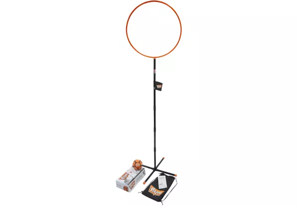 Set Pitjau Classic