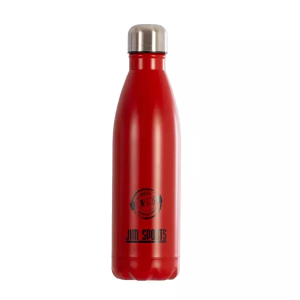 BOTELLA TÉRMICA FRESHLY CORPORATIVA