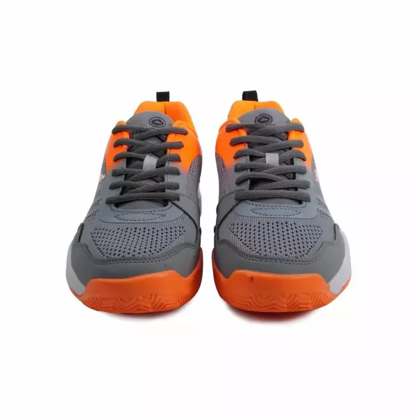 ZAPATILLAS JHAYBER ZA44408