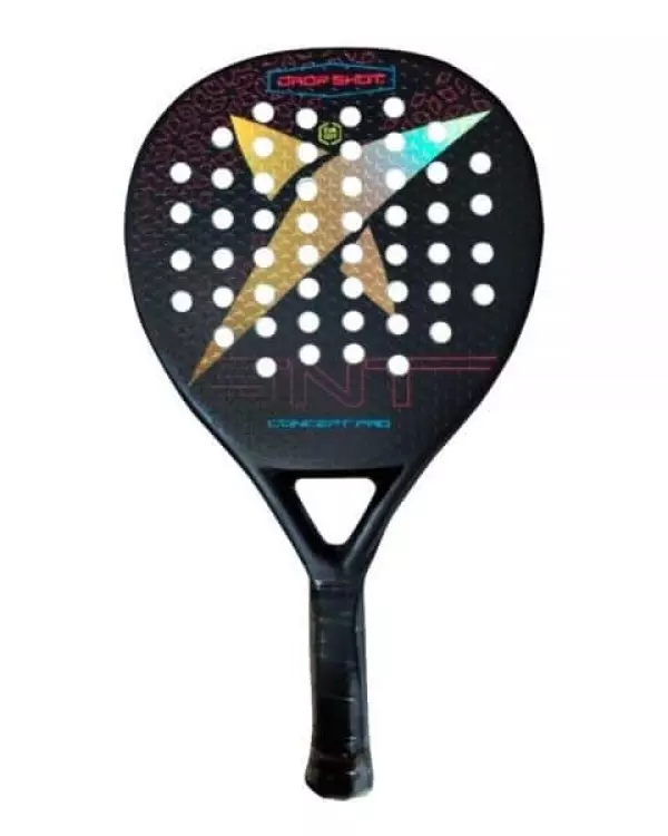 PALA DROP SHOT CONCEPT PRO