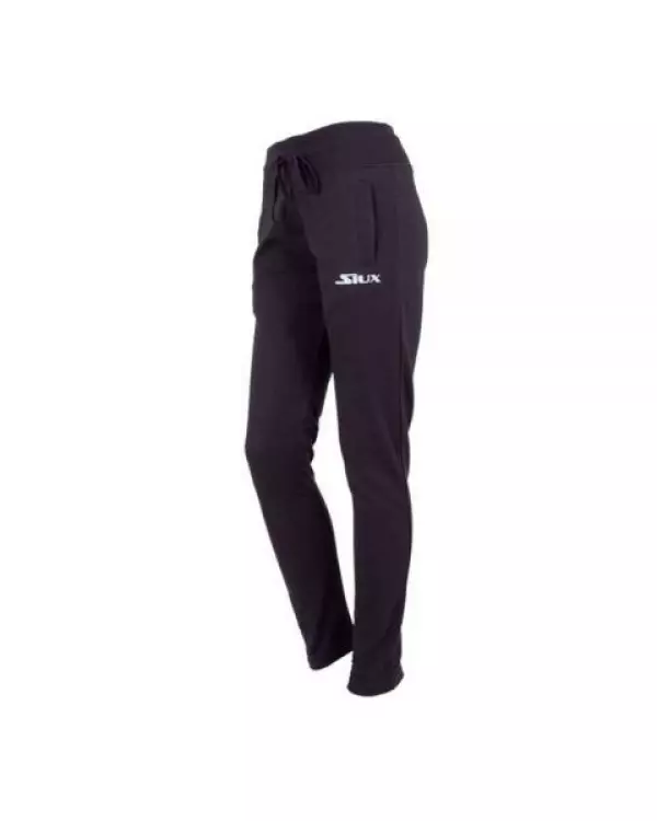 PANTALÓN LARGO SIUX BANDIT NIÑA