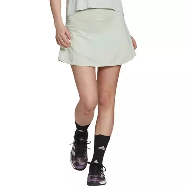 FALDA ADIDAS MATCH LINEN MUJER PADEL