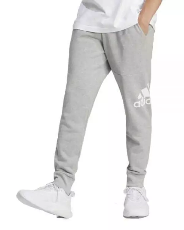 PANTALÓN ADIDAS FRENCH TERRY