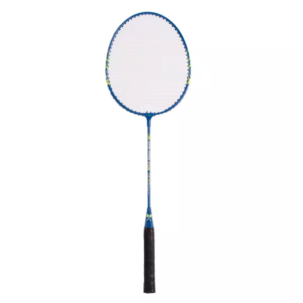 RAQUETA BÁDMINTON ROX SUPER POWER R-CLUB
